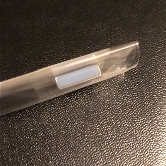 Keep Color Bar- Sky Blue - Picture 1 of 2